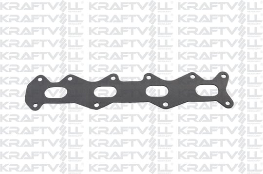 EGZOZ MANIFOLD CONTASI ALBEA BRAVA BRAVO DOBLO MAREA PALIO STILO 1.6 16V 98>