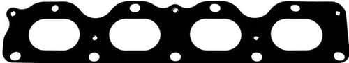 EGZOZ MANIFOLD CONTASI ASTRA H-J-INSIGNIA 1.6 16V 116HP-VECTRA C-ASTRA H-INSIGNIA 1.8 16V 140HP