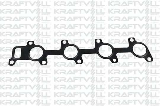 EGZOZ MANIFOLD CONTASI (OM611, OM628, OM629, OM646) W203 00>07 W211 02>08 W220 00>05 VITO 99>14 SPRINTER 00>06