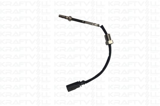 EGZOZ SICAKLIGI SENSORU CRAFTER 2,0 11> AMAROK 2,0 11> CNEA CSHA CNFA CSNA CSLC CSLB CSLA