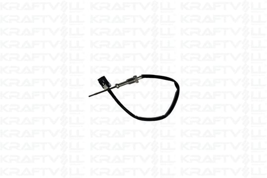 EGZOZ SICAKLIK SENSORU BMW B47 F10 F20 F30