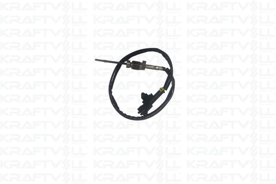 EGZOZ SICAKLIK SENSORU DUCATO 2,0 2,3 EURO 5
