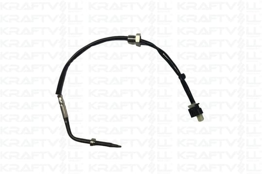 EGZOZ SICAKLIK SENSORU (TURBOSARJ ONCESI) W204 08>14 W212 09>15 W221 11>13 W222 14>17 VITO W447 14>