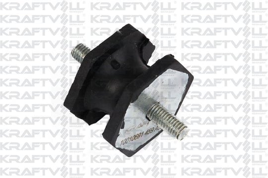 EGZOZ TAKOZU SOMUNLU R6 R12 R15 R17 R18 R20 R21 TRAFIC MASTER I MASTER II 1.1 1.3 1.4 1.6 1.7 1.9 2.