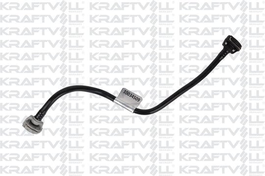 EK SU DEPO HAVA ALMA TAHLIYE BORUSU SOL ON A6 A7 11>14 2.0 3.0TSI TDI CLAA CDUC CKVC CPNB CGQB