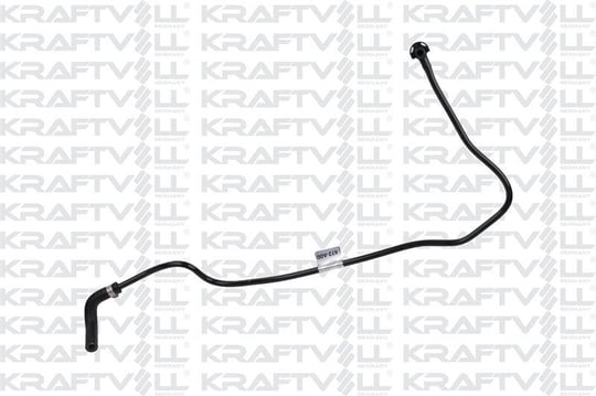 EK SU DEPO HORTUMU ASTRA J GTC 1.8 140PS (2011-2015 )CHEVROLET CRUZE- SONIC(2011-2017) 1.8 L