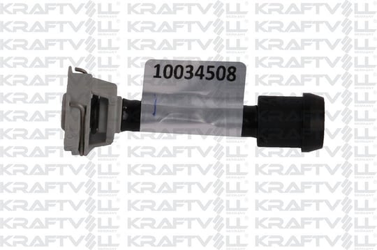 EK SU DEPO HORTUMU ON A4 16> A5 17> 2.0 3.0TDI TSI