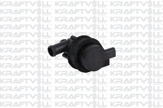 EK SU POMPASI 1.4TSI CAX GOLF VI 06>13 JETTA 06>18 AUDI A1 11>14 A3 08>13 CC 12>17