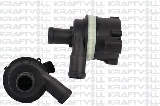 EK SU POMPASI 2.0TDI AMAROK 10>16 TOUAREG 11>18 A4 08>12 A5 08>11 A6 07>11 Q5 09>12 Q7 07>15