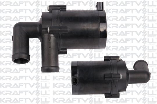 EK SU POMPASI A3 CADDY EOS GOLF VI JETTA TIGUAN TOURAN ALHAMBRA OCTAVIA SUPERB YETI 1.2 1.4 1.6 1.8 1.9 2.0 TDI / TSI CFHF CLCA BKC BLS BXE CBZB CAYC CBDB CFHC CJAA