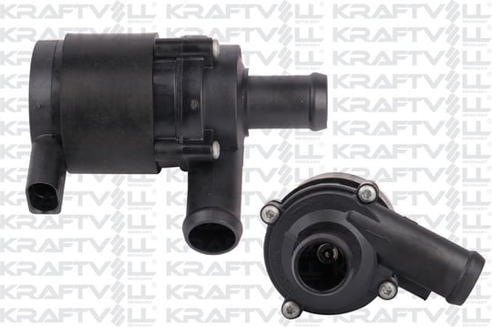 EK SU POMPASI A6 98>05 A8 04>10 2.5TDI AKE BAU BDH