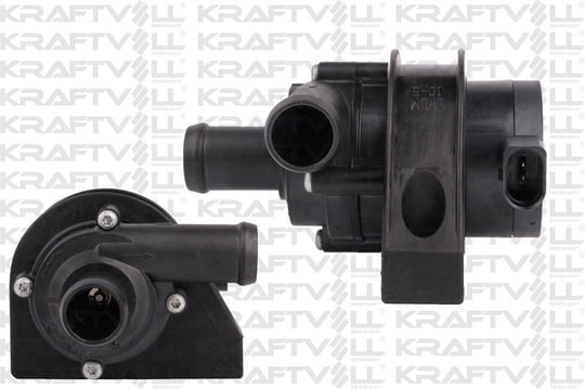 EK SU POMPASI AMAROK 17> TOUAREG 06>18 A6 A7 11>18 Q7 07>15 3.0TDI CASA CNRB BUG CCFA CCFC