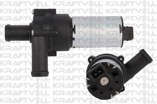 EK SU POMPASI BORA TOLEDO GOLF IV A3 A4 A6 TT LEON 1.8 1.9 2.7 TFSI TDI ATD ARL AGR ALH