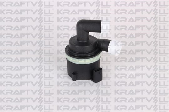 EK SU POMPASI CADDY CC GOLF VI JETTA PASSAT SHARAN TIGUAN TOURAN A3 A4 A5 A6 Q5 ALTEA LEON OCTAVIA S