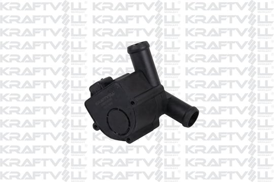 EK SU POMPASI ELEKTRIKLI AMAROK 10> CDBA CNFA CNFB CNEA CSHA