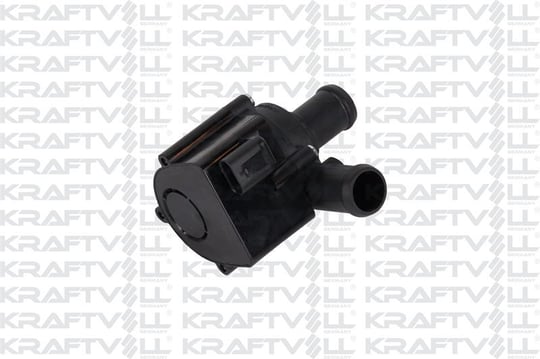 EK SU POMPASI ELEKTRIKLI LEON A3 A4 A5 A6 LEON OCTAVI GOLF VII 1,8 / 2,0 TSI / TDI / TFSI 11>>