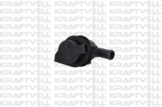 EK SU POMPASI SUPERB 02>08 PASSAT 97>05 A4 98>01 A6 98>01 A8 99>03