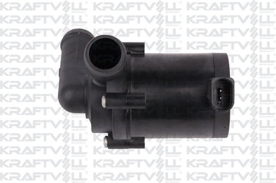 EK SU POMPASI TOUAREG 03>07 2.5 3.0TDI BKS CATA BAC BPA