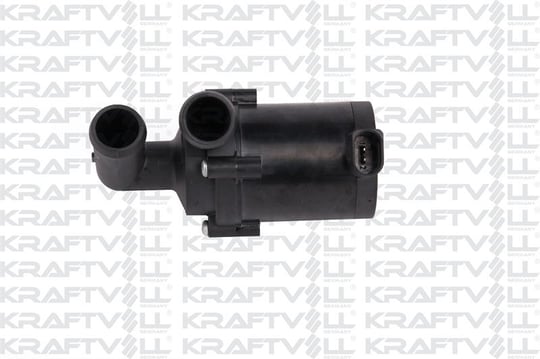 EK SU POMPASI TRANSPORTER T6 T7 12>19 2.0TDI CAAA CAAB CAAC CFCA