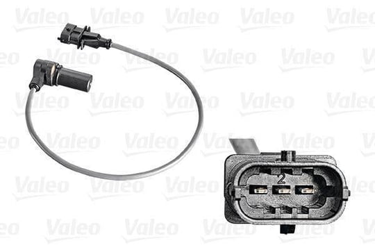 EKSANTİRİK SENSÖRÜ ALFA ROMEO 145 1.9