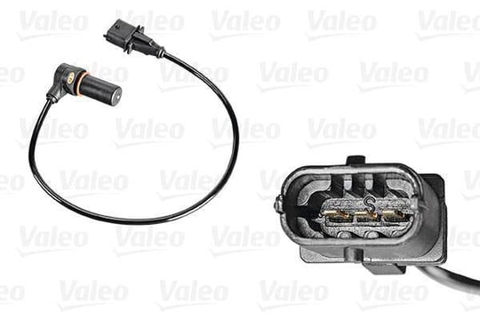 EKSANTİRİK SENSÖRÜ ALFA ROMEO 145 1.9