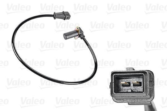 EKSANTİRİK SENSÖRÜ ALFA ROMEO 155 2.0