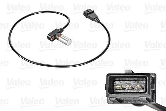 EKSANTİRİK SENSÖRÜ AUDI 100 2.2