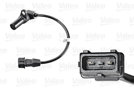 EKSANTİRİK SENSÖRÜ CHEVROLET AVEO 1.2