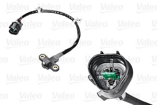 EKSANTİRİK SENSÖRÜ CHRYSLER SEBRING 2.4