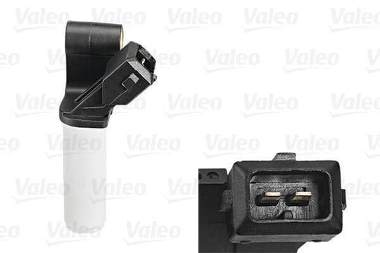 EKSANTİRİK SENSÖRÜ CITROEN RELAY 2.2