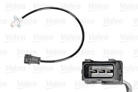 EKSANTİRİK SENSÖRÜ FIAT CINQUECENTO 0.9
