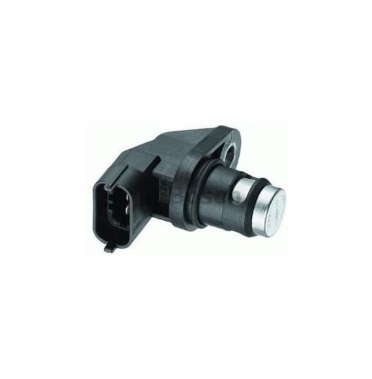 EKSANTİRİK SENSÖRÜ MERCEDES-BENZ - CLK C208 - 320 208.365 97-02. MERCEDES-BENZ - CLK C209 - 200 KOMPRESSOR 209.341 06-09. MERCEDES-BENZ - E-SERISI W210 - E 240 210.061 97-00. MERCEDES-BENZ - E-SERISI W210 - E 280 210.063 96-02. MERCEDES-BENZ - E-SERI