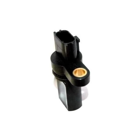 EKSANTİRİK SENSÖRÜ NISSAN - 350 Z Z33 - 3.5 02-.NI SSAN - ALTIMA - 3.5 01-06. NISSAN - MICRA III K12 - 1.0 16V 03-10. NISSAN - MICRA III K12 - 1.2 16V-1.4 16V 03-10. NISSAN - MICRA C+C K12 - 1.4 16V 05-.NISSAN - MURANO Z50 - 3.5 4×4 03-.NISSAN - NOTE