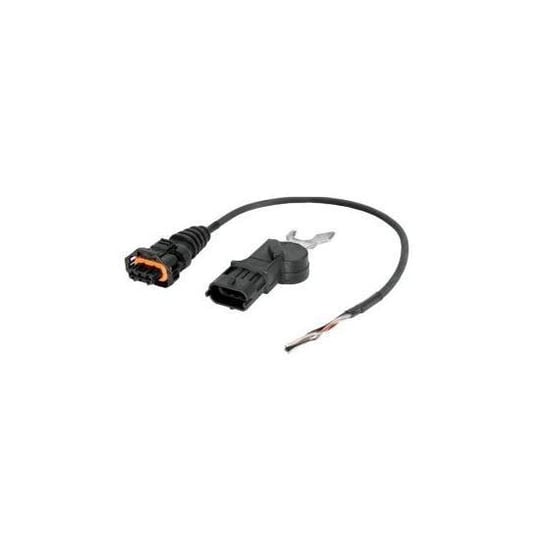 EKSANTİRİK SENSÖRÜ OPEL - ASTRA F 1.8 İ 16V-2.0 İ 16V 93-01. OPEL - ASTRA G 2.0 16V 98-05. OMEGA B 2.0 16V 94-98. OPEL - VECTRA B 2.0 İ 16V 95-00