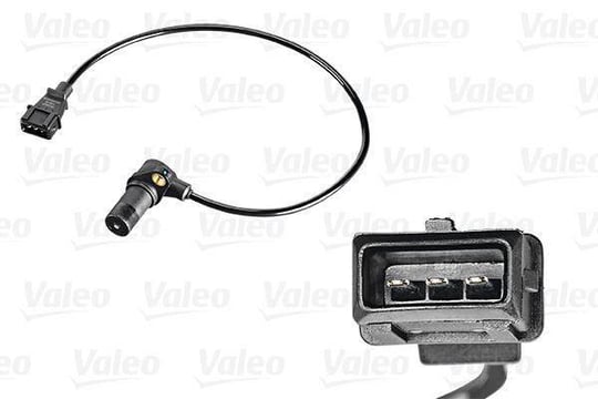 EKSANTİRİK SENSÖRÜ OPEL ASTRA 2.0