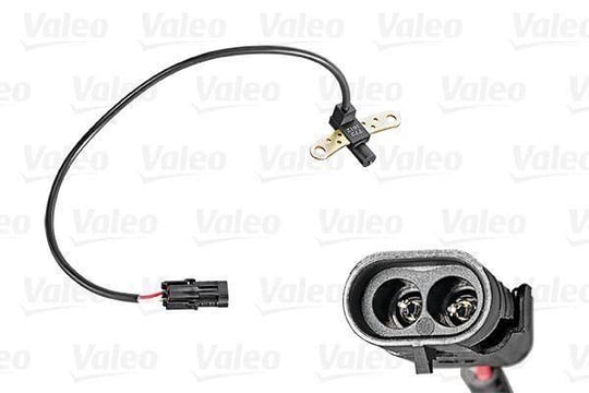 EKSANTİRİK SENSÖRÜ RENAULT 19 1.4
