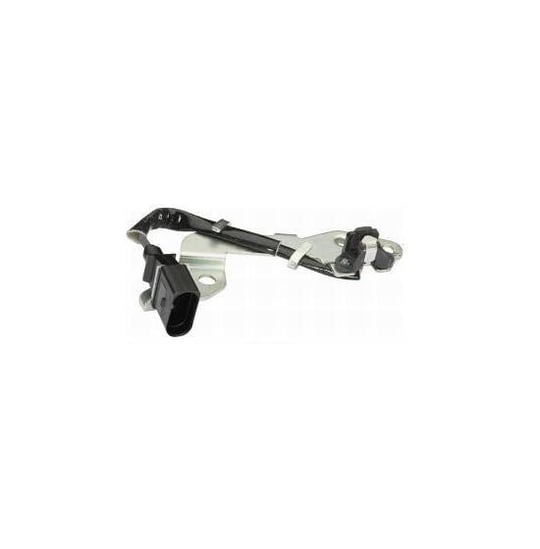 EKSANTİRİK SENSÖRÜ VW - BORA 1.6. 2.0. 2.3. 2.8 98 -.VW - CADDY III 2.0 06-.VW - GOLF IV 1.6. 2.0 97-.VW - PASSAT 3B2 - 1.6. 2.0 00-.VW - POLO 1.6. 1.8 95-