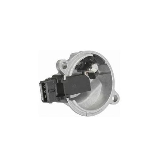 EKSANTİRİK SENSÖRÜ VW - GOLF IV 1.8 97-.VW - BORA 1.8 98-.VW - PASSAT 1.8. 2.0. 2.8 97-