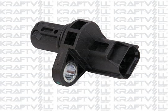 EKSANTRIK / KRANK KONUM SENSORU FORFOUR (454) 04>06 , ASX 1.6 10> COLT 04> LANCER 1.5 08>