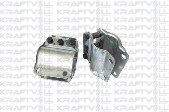 EKSANTRIK AYAR APARATI TK DKS / M131