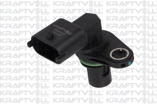 EKSANTRIK DEVIR SENSORU ASTRA H VECTRA C A16XER Z16XER Z22YH