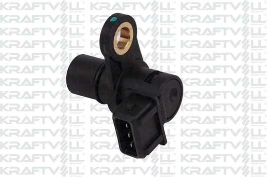 EKSANTRIK DEVIR SENSORU CHEVROLET AVEO MATIZ / DAEWOO KALOS MATIZ 1,2 8V