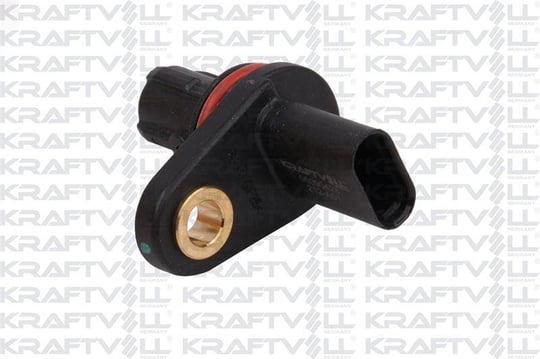 EKSANTRIK DEVIR SENSORU EGSOZ ASTRA J 10> INSIGNIA A 09>17 MOKKA / MOKKA X 14> A16XER A18XER A16LET
