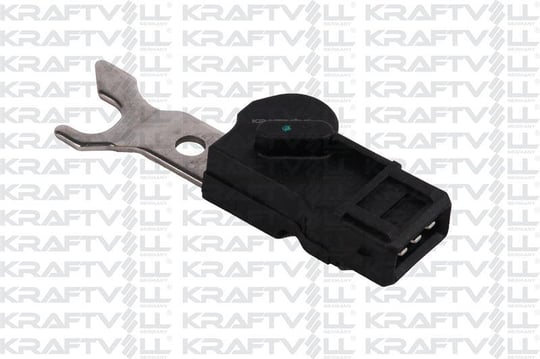 EKSANTRIK DEVIR SENSORU KABLOLU OMEGA B 94>03×20XEV ASTRA F 92>98 C18XE X18XE X20XEV VECTRA A 89>95×