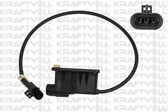 EKSANTRIK DEVIR SENSORU X16XEL X14XE ASTRA G VECTRA B CORSA B