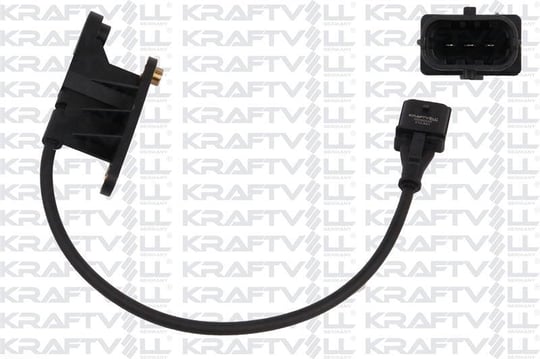 EKSANTRIK DEVIR SENSORU Z14XE Z16XE VECTRA B ASTRA G CORSA C