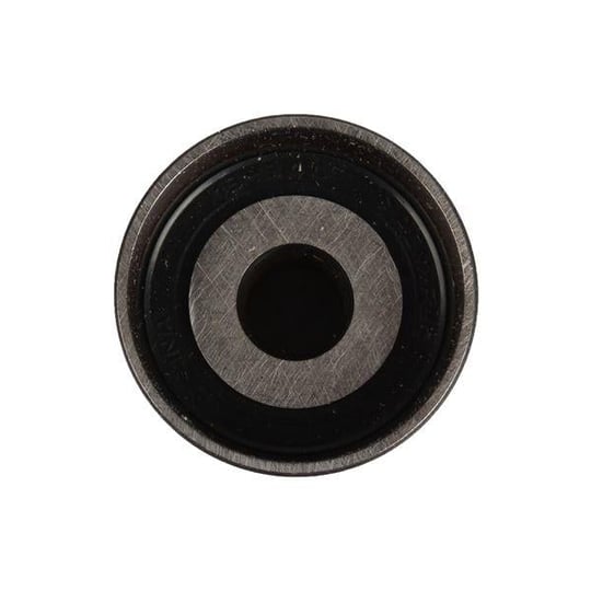 EKSANTRİK GERGİ RULMANI PASSAT GOLF CADDY CRAFTER 1.6 1.9 2.5 TDI ADR AEB AGR AHF BJK BJM CAYB/C/D