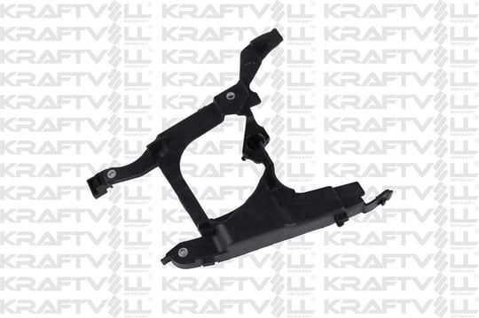 EKSANTRIK KAPAGI KANGOO III MEGANE III FLUENCE CLIO III LOGAN DUSTER LODGY SANDERO 1.5DCI K9K