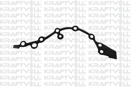 EKSANTRIK KAPAK CONTASI KANGOO CLIO MEGANE LOGAN 1,5DCI K9K