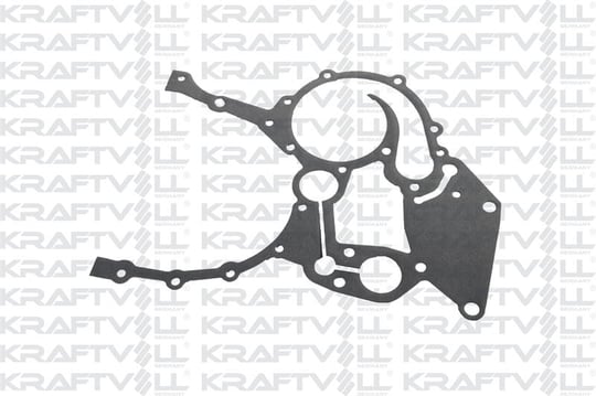 EKSANTRIK KAPAK IC CONTA RENAULT MASTER II III 2.5 dCI TRAFIC II 2.5 dCI (G9U MOTOR)
